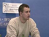 Блок не имеет никакого отношения действительно к какой-то коммунистической идеологии Блок не имеет никакого отношения действительно к какой-то коммунистической идеологии