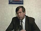 Раскол в коммунистическом движении Новосибирска: КПРФ и "Сталинский блок" не поделили электорат Раскол в коммунистическом движении Новосибирска: КПРФ и "Сталинский блок" не поделили электорат
