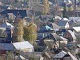Крестьяне Борисовского района все хозяйственные проблемы решают через интернет Крестьяне Борисовского района все хозяйственные проблемы решают через интернет