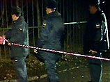 В ДТП на юго-востоке Москвы пострадали 3 милиционера