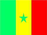 Сенегал: мусульманские радикалы требуют провозглашения исламской республики