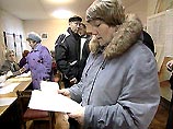 На выборах губернатора Калининградской области лидирует Владимир Егоров