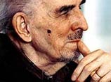 83-летний Ингмар Бергман заявил о том, что снова будет снимать кино 83-летний Ингмар Бергман заявил о том, что снова будет снимать кино