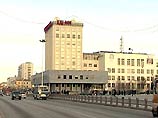 Прокуратура Якутии требует лишить регистрации кандидата на пост президента республики Вячеслава Штырова Прокуратура Якутии требует лишить регистрации кандидата на пост президента республики Вячеслава Штырова