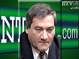 Это грозит очередным скандалом, поскольку Штыров является основным соперником на выборах нынешнего главы Якутии Это грозит очередным скандалом, поскольку Штыров является основным соперником на выборах нынешнего главы Якутии