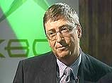 Билл Гейтс назвал нынешний год одним из самых трудных для мира и бизнеса