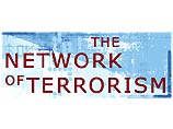На сайте опубликован сборник статей под названием "Террористическая сеть". В сборнике рассказывается о самых различных аспектах террористической деятельности