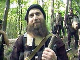 Подписание договора между Россией и Грузией в нынешней ситуации - "странно и наивно" Подписание договора между Россией и Грузией в нынешней ситуации - "странно и наивно"