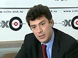 Если общая экономическая ситуация в стране будет улучшаться, вещание ТВ-6 продолжится Если общая экономическая ситуация в стране будет улучшаться, вещание ТВ-6 продолжится
