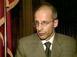 Среди пассажиров аэробуса А-300, разбившегося в Нью-Йорке, граждан России, скорее всего, нет Среди пассажиров аэробуса А-300, разбившегося в Нью-Йорке, граждан России, скорее всего, нет