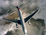 Российский эксперт не верит, что катастрофа аэробуса могла произойти по техническим причинам Российский эксперт не верит, что катастрофа аэробуса могла произойти по техническим причинам