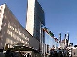 Постоянные члены СБ ООН призвали к выводу израильских войск Постоянные члены СБ ООН призвали к выводу израильских войск