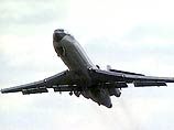 A300, разбившийся в Нью-Йорке, начал разваливаться на куски еще в воздухе A300, разбившийся в Нью-Йорке, начал разваливаться на куски еще в воздухе
