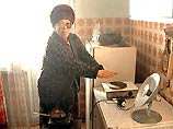 Краевое предприятие "Водо-канальное хозяйство юга Приморья" сократило подачу воды во Владивосток Краевое предприятие "Водо-канальное хозяйство юга Приморья" сократило подачу воды во Владивосток