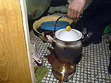 Такое сокращение подачи воды означает для Владивостока режимное водоснабжение Такое сокращение подачи воды означает для Владивостока режимное водоснабжение