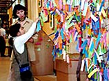 Государственный Дарвиновский музей пострадал от действий хулигана Государственный Дарвиновский музей пострадал от действий хулигана