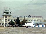 Решение об этом принято по итогам осмотра трех таджикских авиабаз группой американских военных экспертов.