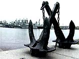 Из-за действий таможни морской порт Санкт-Петербурга на грани остановки Из-за действий таможни морской порт Санкт-Петербурга на грани остановки