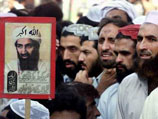 Пакистанские исламисты: для "защиты мусульман" можно применить ядерное оружие