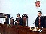 В Китае суд приговорил чиновника к смерти за взяточничество В Китае суд приговорил чиновника к смерти за взяточничество