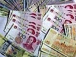 Доказано, что Ло Цзяньюй получил в качестве взяток 2 млн. 764 тыс. юаней (около 333 тыс. долларов США), 100 тыс. гонконгских долларов и 25 тыс. долларов США.