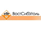 "Иркутскэнерго" разрывает отношения с ОАО "Востсибуголь" "Иркутскэнерго" разрывает отношения с ОАО "Востсибуголь"