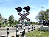 Инцидент произошел на 841-м километре железной дороги Москва- Ульяновск. Инцидент произошел на 841-м километре железной дороги Москва- Ульяновск.