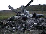 В Непале спасатели обнаружили тело принцессы Прекшии В Непале спасатели обнаружили тело принцессы Прекшии
