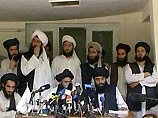 Посол талибов в Пакистане Абдул Салам Заиф покинул свою резиденцию сегодня утром