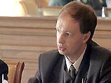 По словам Михаила Сеславинского, в обращении, подписанном секретарем комитета Ольгой Лачагиной, содержится требование прекратить вещание программы "За стеклом" По словам Михаила Сеславинского, в обращении, подписанном секретарем комитета Ольгой Лачагиной, содержится требование прекратить вещание программы "За стеклом"