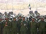 Войска Северного альянса отбили у талибов Кандагар. Об этом "Интерфаксу" сообщил советник посольства Афганистана в Таджикистане Мухиддин Мехти