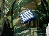 Их обвиняют в том, что они фотографировали авиашоу, которое проходило на военной базе Их обвиняют в том, что они фотографировали авиашоу, которое проходило на военной базе