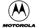 Корпорацию Motorola обвиняют в мошенничестве Корпорацию Motorola обвиняют в мошенничестве