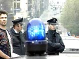 В Финляндии конфисковано 8 тонн спиртосодержащего желе В Финляндии конфисковано 8 тонн спиртосодержащего желе