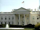 В Овальном зале Белого дома начались российско-американские переговоры