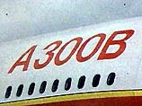 Причины падения А-300 могут быть аналогичны тем, что привели к гибели Сoncorde под Парижем Причины падения А-300 могут быть аналогичны тем, что привели к гибели Сoncorde под Парижем