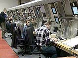 Авиадиспетчеры России собираются 11 декабря возобновить голодовку Авиадиспетчеры России собираются 11 декабря возобновить голодовку