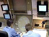 Авиадиспетчеры России собираются 11 декабря возобновить голодовку Авиадиспетчеры России собираются 11 декабря возобновить голодовку