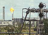 Буш распорядился увеличить стратегический нефтяной запас США до 700 млн баррелей Буш распорядился увеличить стратегический нефтяной запас США до 700 млн баррелей