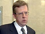 Министр финансов не исключает "пессимистического" сценария исполнения бюджета-2002 Министр финансов не исключает "пессимистического" сценария исполнения бюджета-2002