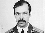Силовые структуры России не знают, жив ли захваченный боевиками в Чечне подполковник Боряев Силовые структуры России не знают, жив ли захваченный боевиками в Чечне подполковник Боряев