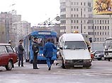 В Москве из-за гололедицы зафиксировано много аварий на мостах и эстакадах В Москве из-за гололедицы зафиксировано много аварий на мостах и эстакадах
