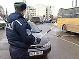 По словам представителя ГИБДД в связи с переходом температуры к отрицательным значениям на ряде городских мостов и эстакад возникла гололедица По словам представителя ГИБДД в связи с переходом температуры к отрицательным значениям на ряде городских мостов и эстакад возникла гололедица