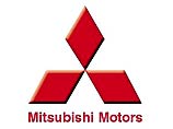 Mitsubishi объявила о первых результатах реструктуризации