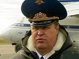 Государственным обвинителем выступит лично Генпрокурор России Владимир Устинов Государственным обвинителем выступит лично Генпрокурор России Владимир Устинов