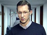 Госдума не смогла преодолеть вето Совета Федерации по закону о выборах губернаторов на третий срок Госдума не смогла преодолеть вето Совета Федерации по закону о выборах губернаторов на третий срок