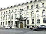Председателя петербургского Комитета по здравоохранению хотят привлечь к ответственности Председателя петербургского Комитета по здравоохранению хотят привлечь к ответственности