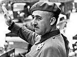 Сталин завербовал британского агента Кима Филби, чтобы убить испанского генерала Франко