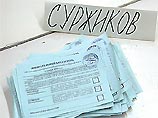 Кресло курского губернатора займет представитель КПРФ