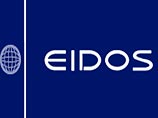 Компании по производству компьютерных игр Edios был сделан выговор за то, что она отсылала ложные сообщения на мобильные телефоны